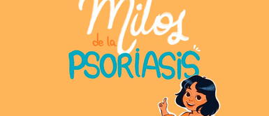 Cada 29 de octubre, desde hace más de una década, se celebra el Día Mundial de la Psoriasis Día mundial de la Psoriasis: artistas peruanas crean ilustraciones para sensibilizar sobre este mal