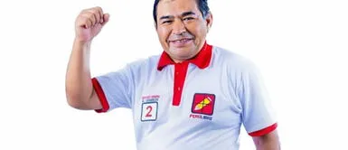 Congreso suspende sesión para otorgar voto de confianza al gabinete de Mirtha Vásquez por muerte de parlamentario de Perú Libre, Fernando Herrera Mirtha Vásquez: Congreso suspende sesión de voto de confianza por muerte de parlamentario de Perú Libre