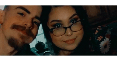 El esposo de Emily Robison, Eric, pidió a la gente vacunarse contra la covid-19 Joven rechaza la vacuna contra la COVID-19 y fallece luego de dar a luz a su primera hija