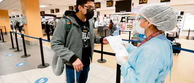 Conoce AQUÍ los vuelos más baratos en las principales aerolíneas del país. Turismo nacional: ¿Cuáles son las aerolíneas que ofrecen pasajes desde 22 dólares?