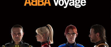 ABBA estrena nuevo tema ABBA estrena nuevo éxito "Just a Notion" para alegría de todos sus fanáticos