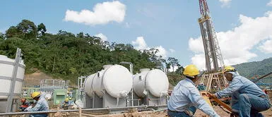 Camisea. El gobierno de Pedro Castillo tendría a cuestas la que sería la principal renegociación con el consorcio. Empresarios ven como una "amenaza nefasta" propuesta de Pedro Castillo de nacionalizar Camisea