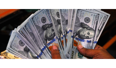 Tipo de cambio en Perú hoy miércoles 27 de octubre del 2021. ¿Cuánto cotiza el dólar, hoy miércoles 27, tras anuncio de Castillo sobre nacionalizar Camisea?