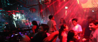 Ministerio de Cultura afirma que, este 31 de octubre, los espectáculos están permitidos si tienen autorización municipal y cumplen protocolos ¿Ministerio de Cultura desmiente al Mininter sobre fiestas de Halloween?