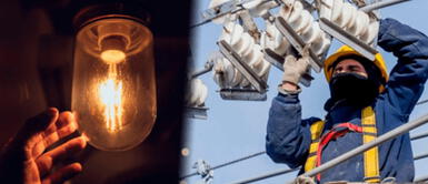 Conoce los distritos de Lima y Callao donde habrá corte de luz desde HOY hasta el sábado. Corte de luz en Lima y Callao desde HOY hasta el sábado: conoce AQUÍ los distritos y horarios