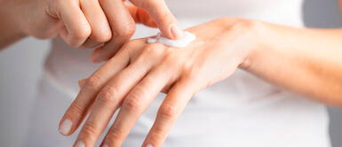 29 de octubre: Día Mundial de la Psoriasis. Día Mundial de la Psoriasis: Cinco consejos para elevar la confianza de un paciente