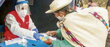 Conoce cuáles son las fechas de pago de los diferentes bonos que entrega el Estado. Bonos Perú: ¿Quiénes podrán acceder a los subsidios económicos de Octubre?