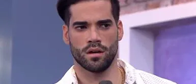 Guty Carrera estaría pensando en lanzarse a la presidencia: “Por el gran cambio”. ¿Guty Carrera piensa postular a la alcaldía de Lima al estilo de George Forsyth?