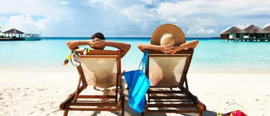 Cinco destinos increíbles para disfrutar las vacaciones de verano. Reactivación del turismo: 5 destinos increíbles para disfrutar las vacaciones de verano