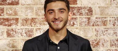 Josh Cavallo recibió el apoyo de Gasol, Piqué y Griezmann: Josh Cavallo recibió el apoyo de Gasol, Piqué y Griezmann: "Soy futbolista y soy gay"