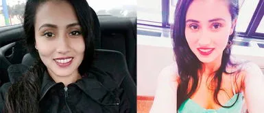 La joven periodista iba camino a su trabajo cuando ocurrió el fatal accidente. Periodista necesita recaudar s/ 45.000 para operación de cráneo tras caer de mototaxi