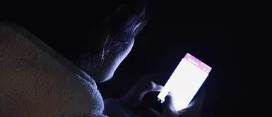 El hecho ocurrió en Córdoba, Argentina. Mujer descubre en el celular de su pareja videos de cómo violaba a su menor hija