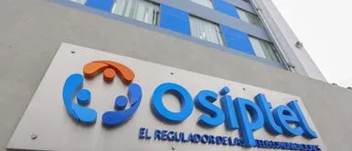 Conoce quiénes son las operadoras con más reclamos en el primer semestre. Osiptel: ¿Qué operadora de telecomunicaciones presenta la mayor cantidad de reclamos?