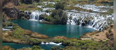 Plan perfecto para el Feriado Largo: aventura asegurada en Canta, Huarochirí y Yauyos Plan perfecto para el Feriado Largo: aventura asegurada en Canta, Huarochirí y Yauyos