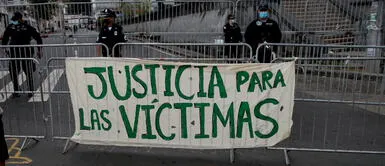 Adolescente de 15 años fue ultrajada en reiteradas ocasiones por su hermano mayor. Padre denuncia a su hijo por violar y embarazar a su hermana menor en Bolivia