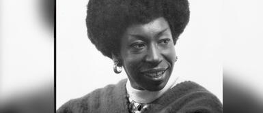 Dos podcasts para revalorizar la peruanidad: Reflexiones sobre las comunidades indígenas y afroperuanas Dos podcasts para revalorizar la peruanidad: Reflexiones sobre las comunidades indígenas y afroperuanas