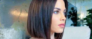 corte bob Estilista brinda recomendaciones para cuidar el corte bob este verano