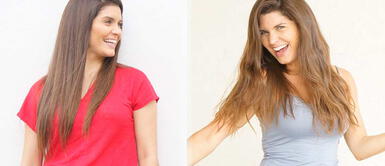 Nataniel Sánchez revela en Instagram por qué está feliz en España Nataniel Sánchez está feliz de la vida con sus cuatro mascotas en España | FOTO