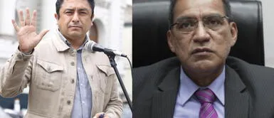 Guillermo Bermejo fue uno de los invitados de Barranzuela en fiesta por el Día de la Canción Criolla Guillermo Bermejo fue uno de los invitados de Barranzuela en fiesta por el Día de la Canción Criolla