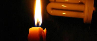 Conoce los distritos de Lima y Callao donde habrá corte de luz desde HOY hasta el domingo. Corte de luz en Lima y Callao: conoce AQUÍ los distritos y horarios desde HOY hasta el DOMINGO