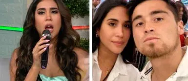 El futbolista recibió el respaldo de cibernautas en las redes sociales. ¿El 'Gato' borró su cuenta de Instagram tras audio de Melissa? Usuarios lo respaldan: "Pruebas confirman que ella lo insultaba"