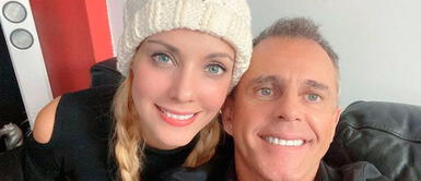 Julinho revela detalles de su relación con Brenda Carvalho Julinho revela que no se comunica con Brenda Carvalho por sus ensayos de 'Reinas del Show'