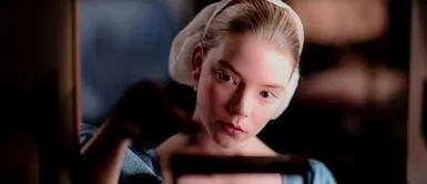 Anya Taylor-Joy en un nuevo papel en The Miniaturist Anya Taylor-Joy en un nuevo papel en The Miniaturist