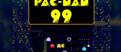 reloj de pac man Atención amantes de la moda vintage, el reloj de PAC-MAN ya se encuentra disponible en Perú