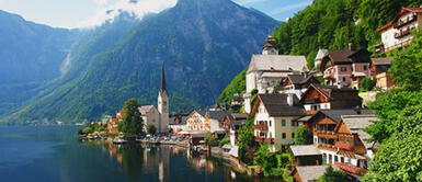 Aplica a uno de los puestos de trabajo que Austria ofrece a los extranjeros. Austria: ¿Cómo aplicar a una oferta laboral con sueldos de hasta US$4.000?