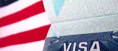 Conoce todo lo que puedes hacer con una visa B1 o B2 en el país norteamericano. Foto: composición La República Turista: ¿Qué puedo hacer en Estados Unidos si tengo una visa B1/B2?