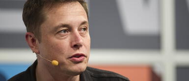 Musk ofrece 6.000 millones de dólares si la ONU muestra cómo resolverá el hambre en el mundo Musk ofrece 6.000 millones de dólares si la ONU muestra cómo resolverá el hambre en el mundo