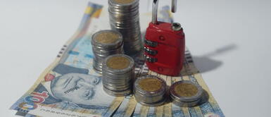 CTS noviembre 2021: ¿cómo calcular cuánto me deben pagar? CTS: ¿Cuánto me deben pagar en el segundo depósito beneficiario laboral?