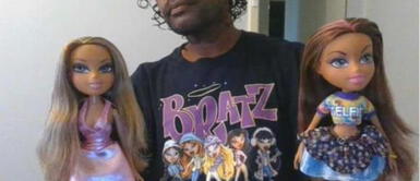 Conoce quién es la escalofriante persona tras el secuestro de una niña de 4 años. Cleo Smith: Hombre de 36 años es arrestado tras secuestrar a infante