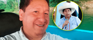 Guido Bellido fue uno de los congresistas de Perú Libre que votó en contra del gabinete de Mirtha Vásquez. Guido Bellido sobre Pedro Castillo: "no es de izquierda" y tiene un "nivel sindicalista básico”
