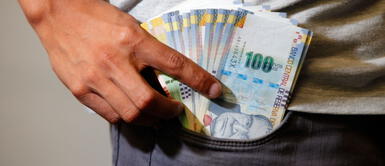 Accede al 100% de tu CTS de forma rápida y sin salir de tu hogar. ¿Cómo acceder al 100% del dinero de la CTS antes de diciembre?