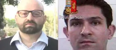 Alfredo Lindley-Russo denunció que se trata de una suplantación de identidad. El ladrón se mantiene escapando de las autoridades desde la década de los 90. Peruano es buscado internacionalmente tras ser acusado de cometer millonarios robos en Europa