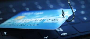 Recomendación de Google para acabar con estafas electrónicas en el Perú Recomendación de Google para acabar con estafas electrónicas en el Perú