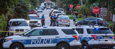 Universidad de Yale: Múltiples amenazas de bomba obligan a estudiantes a evacuar la zona Universidad de Yale: Múltiples amenazas de bomba obligan a estudiantes a evacuar la zona