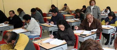 Concurso Nombramiento de Docentes 2021: Recomendaciones para el día de la prueba Concurso de Nombramiento de Docentes 2021: ¿Qué no debo hacer para que NO me lo anulen?