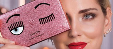 Maquillaje Tendencias en sombras que marcarán esta temporada y te harán lucir a la vanguardia