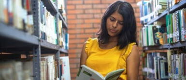 Beca 18-2022: este lunes 8 noviembre se cierra plazo de postulación a concurso Pronabec Beca 18-2022: Queda un solo día para postular al concurso