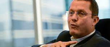 Odebrecht: lo que revelan las planillas de Jorge Barata en el Perú Odebrecht: lo que revelan las planillas de Jorge Barata en el Perú