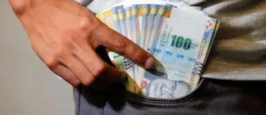 CTS de noviembre2021: ¿Quiénes la reciben y hasta cuándo es el plazo para abonarla? CTS de noviembre2021: ¿Quiénes la reciben y hasta cuándo es el plazo para abonarla?