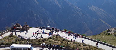 La pandemia cambió la realidad de los viajes por trabajo. ¿Se acabó el turismo de reuniones? Conoce los impactos de la pandemia y los viajes corporativos