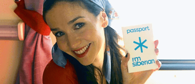 Natalia Oreiro Foto: Natalia Oreiro / Instagram Natalia Oreiro hace fusión de estampados generando un look bastante original