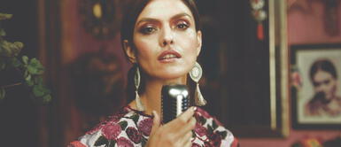 Victoria Sur se presentará en la Feria del Libro del Bicentenario Victoria Sur, nominada al Grammy Latino, se presentará en la Feria del Libro del Bicentenario