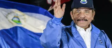 La Cancillería se pronuncia luego de que Daniel Ortega se impusiera nuevamente en unos sufragios amañados. Cancillería sobre elecciones de Nicaragua: “No fueron libres ni transparentes”