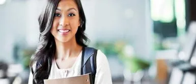 Mujeres peruanas pueden postular a 1000 becas sobre tecnología que ofrece Huawei y México ¡Atención! Ofrecen 1000 becas para mujeres en México y la India