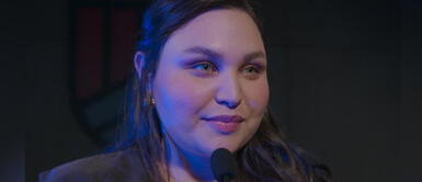 Netflix revela las primeras imágenes de la serie Rebelde acompañadas de un nuevo teaser musical Netflix revela las primeras imágenes de la serie Rebelde acompañadas de un nuevo teaser musical