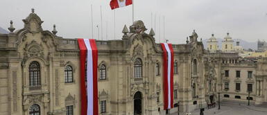 Te contamos como se llamaron los años anteriores. ¿Cómo se elige el nombre del año 2021 en el Perú y quienes deben utilizarlo?